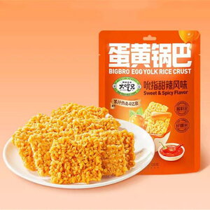 hZ݂ 138g b XibN َq  ܂