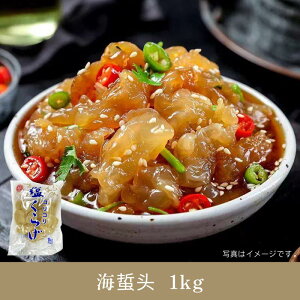 v NQ1kg C? C?N Iׂ2^Cv O T_ a ؗ C炰 XCXNQ