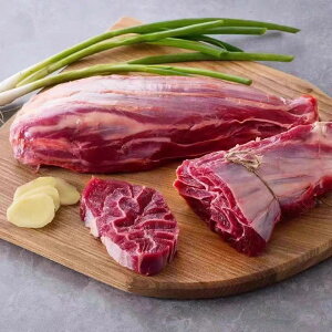 Y˓ Jbg 2kg ⓀH Fq ؉