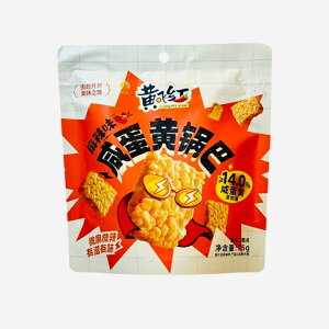 g 75g b XibN َq  ܂