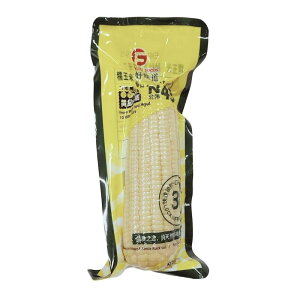 퉷Ƃ낱 ς ߂邾 ^pbNR[ ؐH dqWOK Y ؕY ``H