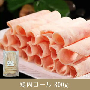 {[ 300g Ⓚ Z}ȂĂȂɂ҂