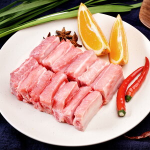 `YXyAuiJbgj1kg ؃XyAu ؓ Ⓚ Jbg