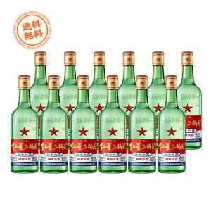 y zƖp20_Zbg(1cs) kg瓪 gAR[hVĒ 500ml*20 Ki r56x  EؗXlCi