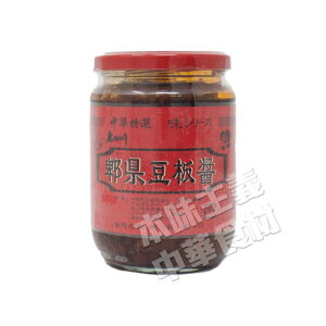 Rlڌ݁ilڌhqXEgEoWj 380gE{̖EpEl엿EY