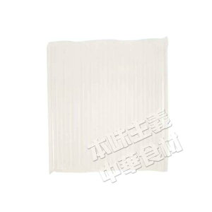 ^sIJip[j~NeB[pXg[ 50{ @Ɩp@wՁ@Cxg@oX@Ղ@@z