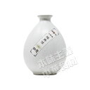 煌鼎牌陳年十年紹興酒15度(如意壺)500ml/赤壺/甕/紹興酒/陳年10年/正規輸入品/正規品/中国酒/黄酒/醸造酒