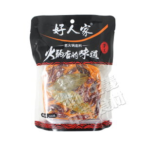 激辛 レトルト 料理の素の通販 価格比較 価格 Com 激辛 レトルト 料理の素の通販 価格比較 価格 Com