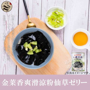 yP[XőzpuE呐iOX[[jؖEplCiEyY