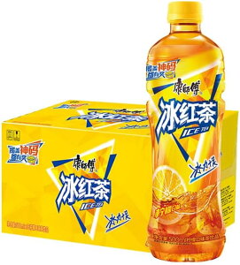 Nt Xg u? y550mlx15{z P[X hN Ē 