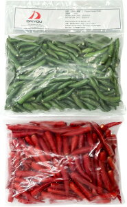 Ⓚhq gEKV Ɩp ؐH hxgiY1000g (500g*2) (500g{500g)