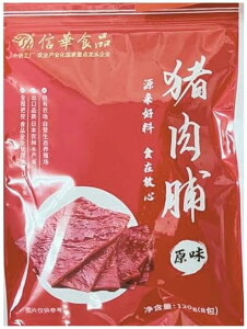  {[NW[L[V[g 120g i8_j ؓ  ؓ ؓ ؓ ܂ َq