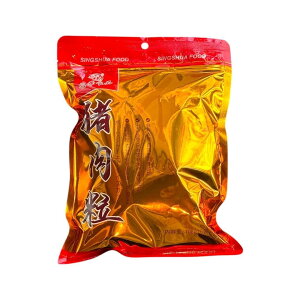 �ؓ��X�i�b�N 4��Z�b�g �ؓ����E�ؓ��ЁE�ؓ����E��煃|�[�N�W���[�L�[ �H�ה�� ���܂� �ۑ��H �M�t�g�ɂ���������