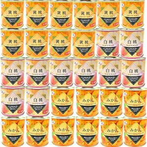 t[c ʋl lߍ킹Zbg312g×30 (݂  ) ʋl Ɩp ܂Ƃߔ