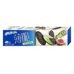 ������(�I���I) ���Ă��N�b�L�[62g