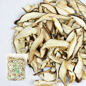 �y���������z�����ő� �X���C�X 1kg �Ɩ��p �Ɩ��p�����p(1kg/���o�`/����) �����V�C�^�P �X���C�X ���ʐH�Ɋ��p ������������ �J�b�g�ς݂ŕ֗� ��e�� ���؁E�a�H�E�o�`�p