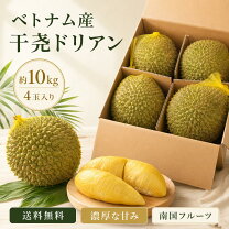 楽天市場】冷凍 ドリア（フルーツ・果物｜食品）の通販