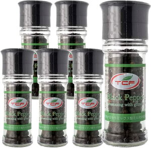 ~t ubNybp[ 40gx6 z[ Ӟ  RV[ e҂ Ӟ RVE ybp[ Ɩp 傤 