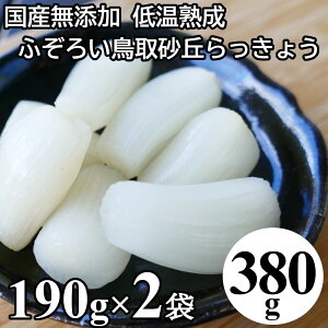 傤 Y 190gx2  Y ቷn ӂ낢 傤Ђ bLEЂ Ð|Ђ 