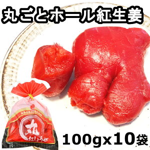 ۂƍgI m[Jbg z[ 100gx10 g傤 Ɩp gIV Ђ ۍg gVEK VՂ ؂ g傤V 