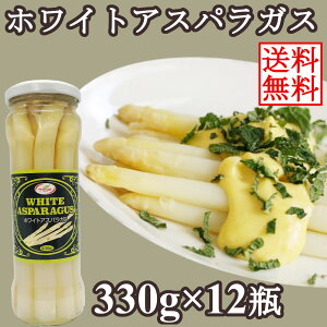 zCgAXpKX r 330gx12r Ɩp AXpyz