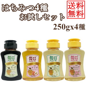 はちみつ アカシアの通販 価格比較 価格 Com