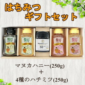 楽天市場 アカシア レンゲの通販