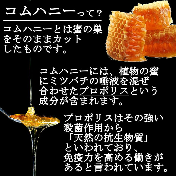 510円 最安挑戦! 送料無料 510円 最安挑戦! 送料無料
