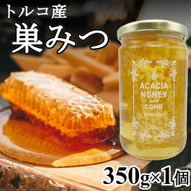 楽天市場 トルコ 蜂蜜の通販