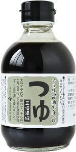 Oet[ 瓤ݖō 300mlx1{ O{Zk  哤 sgp 傤 茴ޗ28iڕsgp AM[Ή