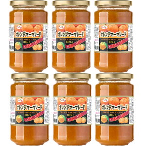 IW}[}[h 880gx6 Ɩp e W IWs[ yz