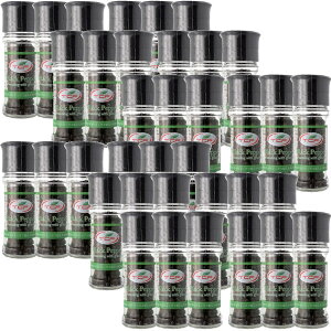 ~t ubNybp[ 40gx36 Ɩp z[ Ӟ  RV[ e҂ Ӟ RVE ܂Ƃߔ 傤 