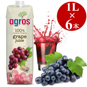 O[vW[X 1000ml×6{ ʏ`100 MVY Y ZkҌ Ԃǂ pbN Ɩp ܂Ƃߔ agros 1L yz