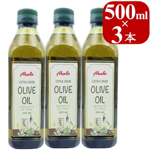 I[uIC GLXgo[W 1.5L (500mlx3{) R[hvX Y ቷ ԍ ybg{g GNXgo[W yz