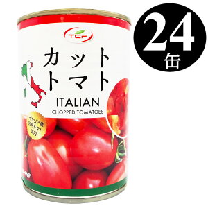 Jbg g}g 400gx24 C^AY n _CXJbg Ɩp ܂Ƃߔ