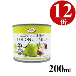 RRibc~N 200mlx12 ʋl ʐ؂sv EO g؂TCY ܂Ƃߔ Ɩp