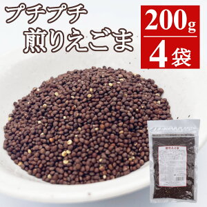 󂠂 ݌ɉߑ 肦 200gx4 (ܖ2026N1014) H   `Ӗ GS} mC_ X[p[t[h 