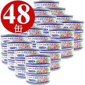 Cgci mIC  70g×48 (3x16) ICsgp t[N ʋl ܂ ~ H [OXgbN ۑH Ɩp