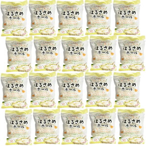 y ͂邳߃{[ 114gx20 (8g×18×20) NCbN͂邳 䥂łKvȂ MŖ߂ JbvtJX[vp ΓtJ 