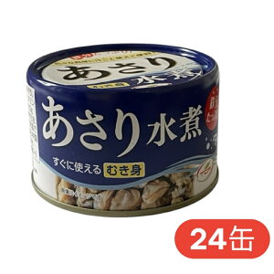   ʋl 150gx24 AT ނg ܂ Ae ̍ ܂Ƃߔ@ʐ؂sv ܂݃Zbgyz