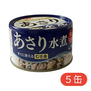   ʋl 150gx5 AT ނg ܂ Ae ̍ ܂Ƃߔ@ʐ؂sv ܂݃Zbgyz