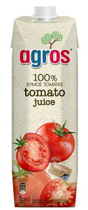 y󂠂zg}g W[X 1000ml×6{ iܖ917jHY pbN Ɩp ܂Ƃߔ g}gW[X 1L yz