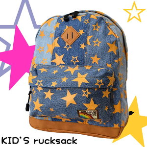 y撅20N[|zLbY bN@AEghA@`FXgxgt@obO fj X^[   vg j̎q ̎q jp bNTbN fCpbN ct ۈ牀 