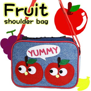 y撅20N[|zLbY V_[obO@LbY t[c S Abv oii Ԃǂ O[v fj [Xhfj j̎q ̎q V_[obO ct ۈ牀 ʉ 