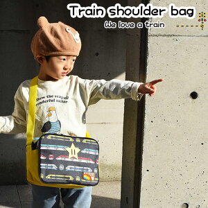 y30OFF@X[p[SALEzLbY V_[obO@LbY obO V X^[ 蕨 j̎q V_[obO ȂȂߊ| ct ۈ牀 ʉ ΂  K bXobO KIDS 