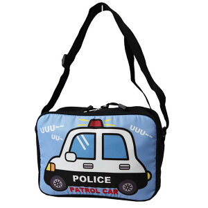 y30OFF@X[p[SALEzLbY V_[obO@LbY ʉobO V_[ q j̎q  蕨 obO ct ۈ牀 ʊw  V_[obO ΂ߊ| LbYobO ǂ 