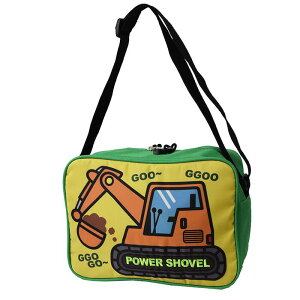 y30OFF@X[p[SALEzLbY V_[obO@LbY ʉobO V_[ q j̎q  蕨 obO ct ۈ牀 ʊw  V_[obO ΂ߊ| LbYobO ǂ 