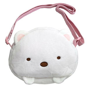 y10OFF X[p[SALEz݂R炵 ʂ |VFbg V_[obO obO ΂߂ 낭 ˂ Ƃ Mtg v[g q j̎q ̎q LbY WjAyz