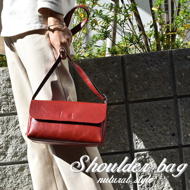 楽天市場 10 Offクーポン スーパーセール 日本製 レディースショルダーバッグ ショルダーバッグ 本革 バッグ 革ショルダーバッグレディース 日本製 レザーバッグ 女性 ショルダーバック 鞄 かばん カバン 本革 Bag トラベル 海外旅行 誕生日 送料無料 T Color 楽天市場 10 Offクーポン スーパーセール 日本製 レディースショルダーバッグ ショルダーバッグ 本革 バッグ 革ショルダーバッグレディース 日本製 レザーバッグ 女性 ショルダーバック 鞄 かばん カバン 本革 Bag トラベル 海外旅行 誕生日 送料無料 T Color