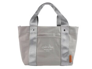 y10OFF X[p[SALEz~jg[gobO g[gobO `obO d؂ 3d؂ 3[ fB[X  ^Cv iC  ʋ dobO }U[YobO }}obO 